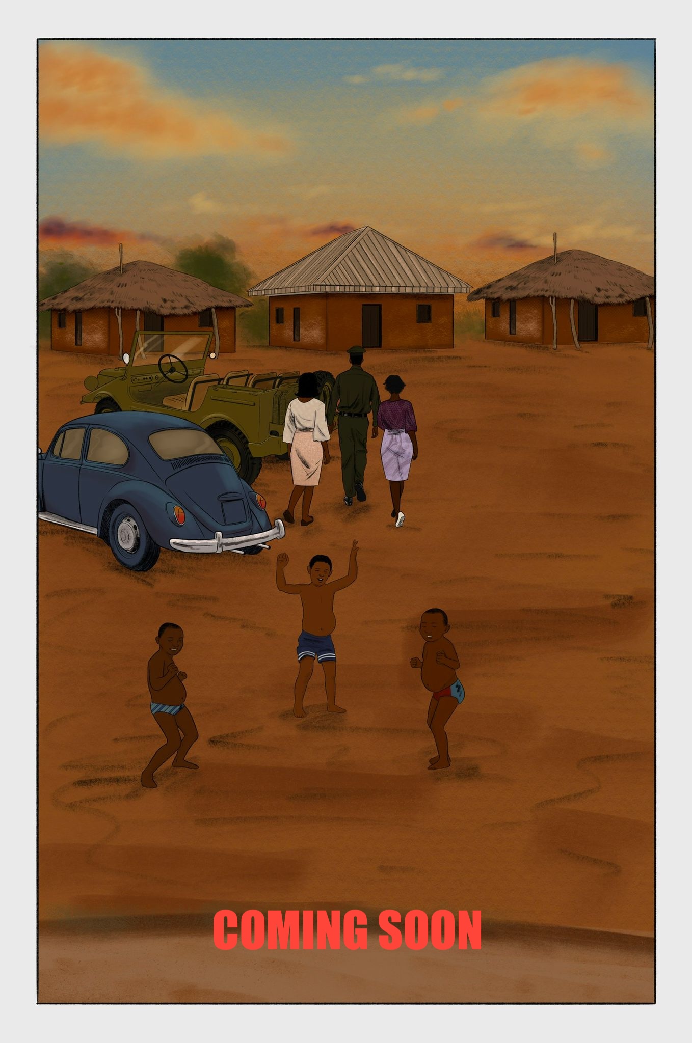 Children pic